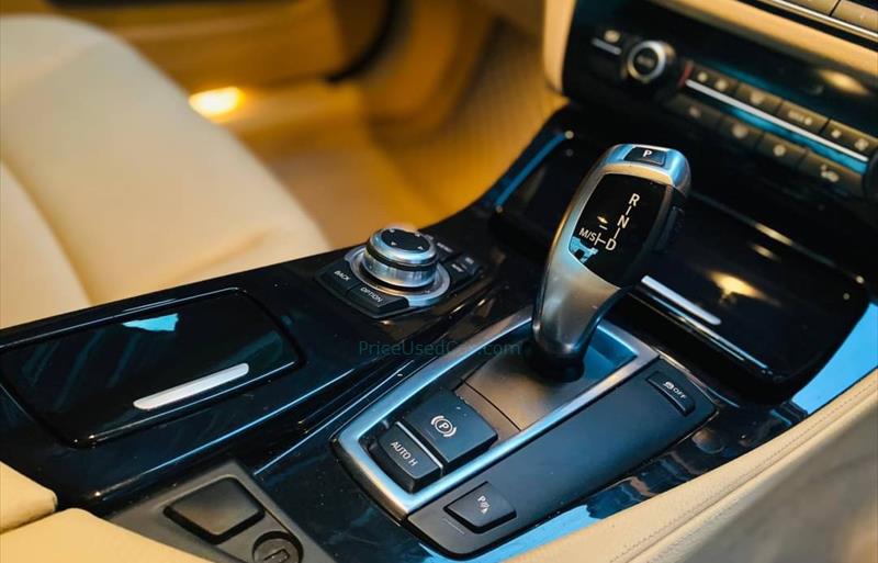 ขายรถเก๋งมือสอง-bmw-บีเอ็มดับบลิว-523i-รถปี2012-รหัส69753-ae50cea9.jpg ขายรถเก๋งมือสอง-bmw-บีเอ็มดับบลิว-523i-รถปี2012-รหัส69753-ae50cea9.jpg