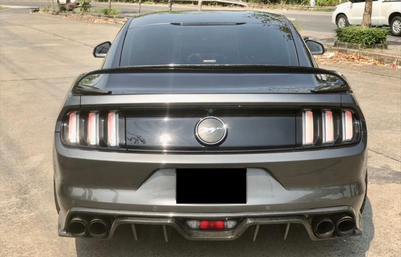 ขายรถเก๋งมือสอง-ford-ฟอร์ด-mustang-มัสแตงค์-รถปี2017-รหัส69754-2598d957.jpg ขายรถเก๋งมือสอง-ford-ฟอร์ด-mustang-มัสแตงค์-รถปี2017-รหัส69754-2598d957.jpg