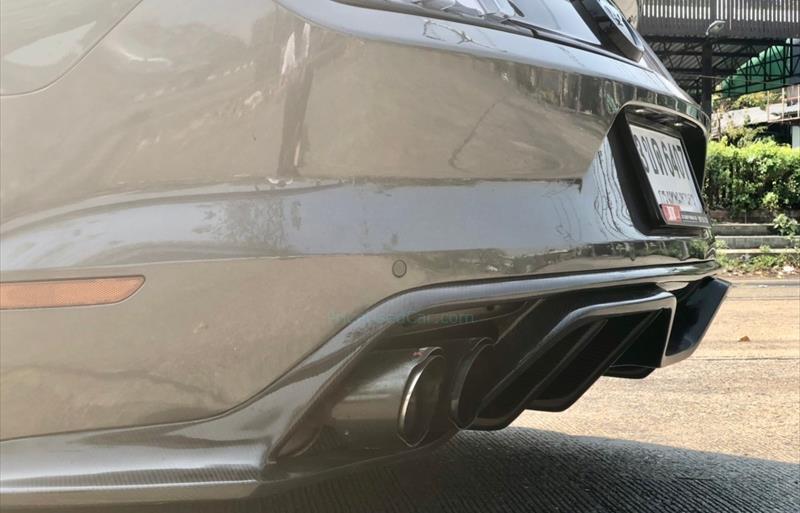ขายรถเก๋งมือสอง-ford-ฟอร์ด-mustang-มัสแตงค์-รถปี2017-รหัส69754-2b41ffd2.jpg ขายรถเก๋งมือสอง-ford-ฟอร์ด-mustang-มัสแตงค์-รถปี2017-รหัส69754-2b41ffd2.jpg