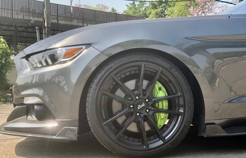 ขายรถเก๋งมือสอง-ford-ฟอร์ด-mustang-มัสแตงค์-รถปี2017-รหัส69754-77c592b9.jpg ขายรถเก๋งมือสอง-ford-ฟอร์ด-mustang-มัสแตงค์-รถปี2017-รหัส69754-77c592b9.jpg