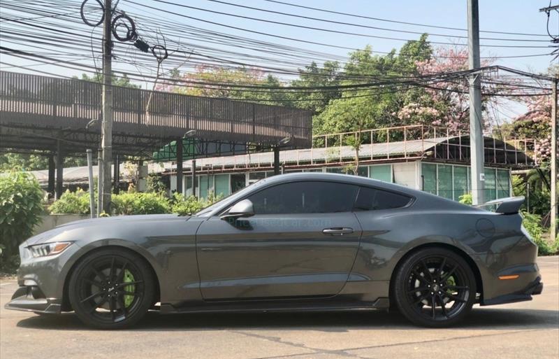 ขายรถเก๋งมือสอง-ford-ฟอร์ด-mustang-มัสแตงค์-รถปี2017-รหัส69754-82027a9f.jpg ขายรถเก๋งมือสอง-ford-ฟอร์ด-mustang-มัสแตงค์-รถปี2017-รหัส69754-82027a9f.jpg