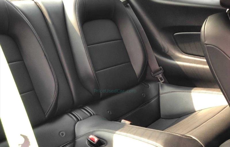 ขายรถเก๋งมือสอง-ford-ฟอร์ด-mustang-มัสแตงค์-รถปี2017-รหัส69754-8fcfb34f.jpg ขายรถเก๋งมือสอง-ford-ฟอร์ด-mustang-มัสแตงค์-รถปี2017-รหัส69754-8fcfb34f.jpg