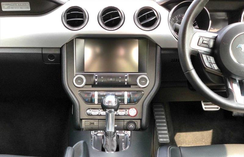ขายรถเก๋งมือสอง-ford-ฟอร์ด-mustang-มัสแตงค์-รถปี2017-รหัส69754-9778b492.jpg ขายรถเก๋งมือสอง-ford-ฟอร์ด-mustang-มัสแตงค์-รถปี2017-รหัส69754-9778b492.jpg