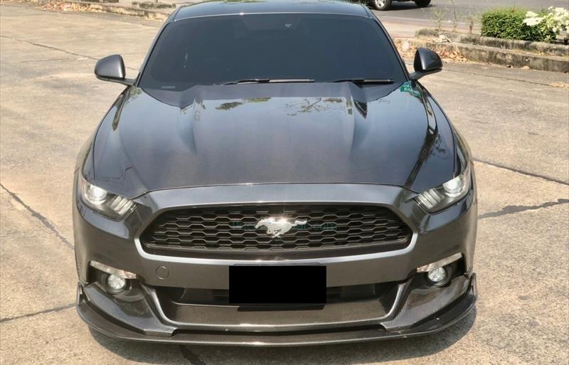 ขายรถเก๋งมือสอง-ford-ฟอร์ด-mustang-มัสแตงค์-รถปี2017-รหัส69754-f05224e6.jpg ขายรถเก๋งมือสอง-ford-ฟอร์ด-mustang-มัสแตงค์-รถปี2017-รหัส69754-f05224e6.jpg