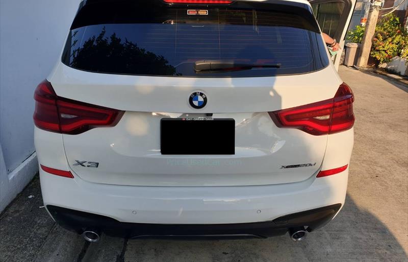 ขายรถ-suv-มือสอง-bmw-บีเอ็มดับบลิว-x3-เอ็กซ์3-รถปี2019-รหัส69755-15b42df7.jpg ขายรถ-suv-มือสอง-bmw-บีเอ็มดับบลิว-x3-เอ็กซ์3-รถปี2019-รหัส69755-15b42df7.jpg