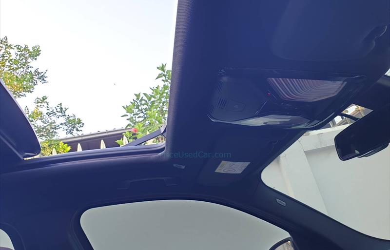 ขายรถ-suv-มือสอง-bmw-บีเอ็มดับบลิว-x3-เอ็กซ์3-รถปี2019-รหัส69755-5c020baa.jpg ขายรถ-suv-มือสอง-bmw-บีเอ็มดับบลิว-x3-เอ็กซ์3-รถปี2019-รหัส69755-5c020baa.jpg