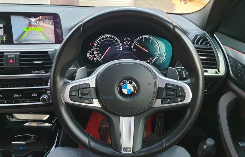 ขายรถ-suv-มือสอง-bmw-บีเอ็มดับบลิว-x3-เอ็กซ์3-รถปี2019-รหัส69755-6ae7f65b.jpg ขายรถ-suv-มือสอง-bmw-บีเอ็มดับบลิว-x3-เอ็กซ์3-รถปี2019-รหัส69755-6ae7f65b.jpg