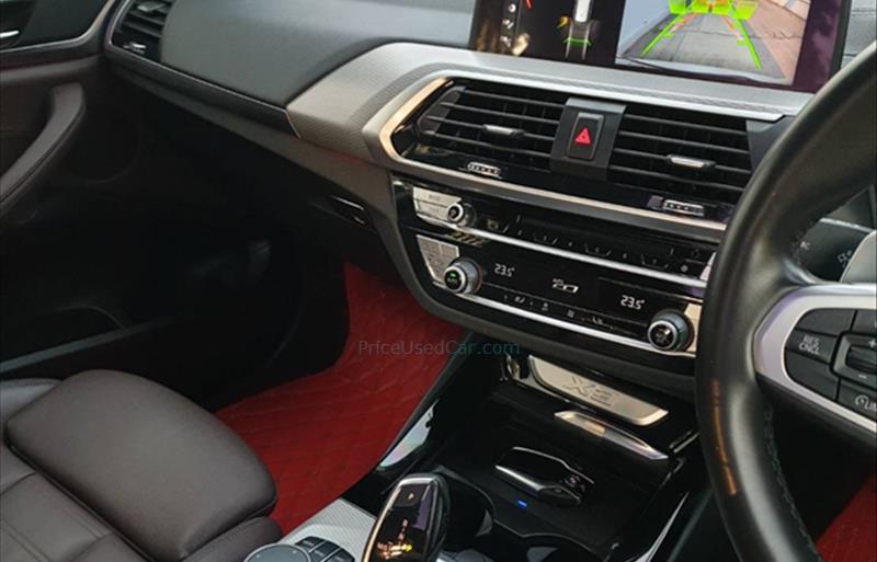 ขายรถ-suv-มือสอง-bmw-บีเอ็มดับบลิว-x3-เอ็กซ์3-รถปี2019-รหัส69755-95eeb719.jpg ขายรถ-suv-มือสอง-bmw-บีเอ็มดับบลิว-x3-เอ็กซ์3-รถปี2019-รหัส69755-95eeb719.jpg