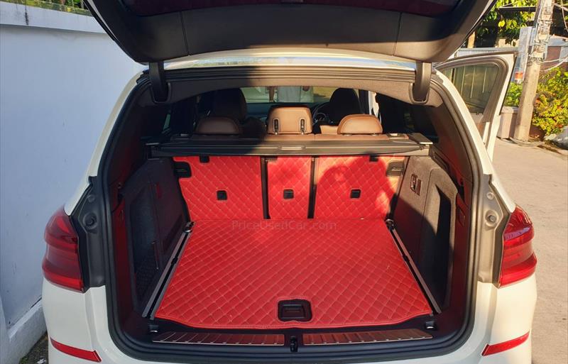 ขายรถ-suv-มือสอง-bmw-บีเอ็มดับบลิว-x3-เอ็กซ์3-รถปี2019-รหัส69755-a0342f62.jpg ขายรถ-suv-มือสอง-bmw-บีเอ็มดับบลิว-x3-เอ็กซ์3-รถปี2019-รหัส69755-a0342f62.jpg