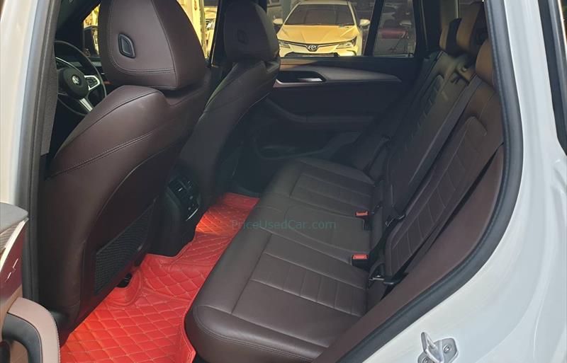 ขายรถ-suv-มือสอง-bmw-บีเอ็มดับบลิว-x3-เอ็กซ์3-รถปี2019-รหัส69755-b0470cb0.jpg ขายรถ-suv-มือสอง-bmw-บีเอ็มดับบลิว-x3-เอ็กซ์3-รถปี2019-รหัส69755-b0470cb0.jpg