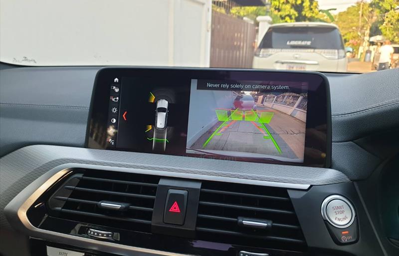 ขายรถ-suv-มือสอง-bmw-บีเอ็มดับบลิว-x3-เอ็กซ์3-รถปี2019-รหัส69755-d338a11f.jpg ขายรถ-suv-มือสอง-bmw-บีเอ็มดับบลิว-x3-เอ็กซ์3-รถปี2019-รหัส69755-d338a11f.jpg