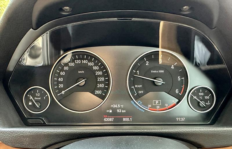 ขายรถเก๋งมือสอง-bmw-บีเอ็มดับบลิว-320d-สามสองศูนย์ดี-รถปี2019-รหัส69756-11660919.jpg ขายรถเก๋งมือสอง-bmw-บีเอ็มดับบลิว-320d-สามสองศูนย์ดี-รถปี2019-รหัส69756-11660919.jpg