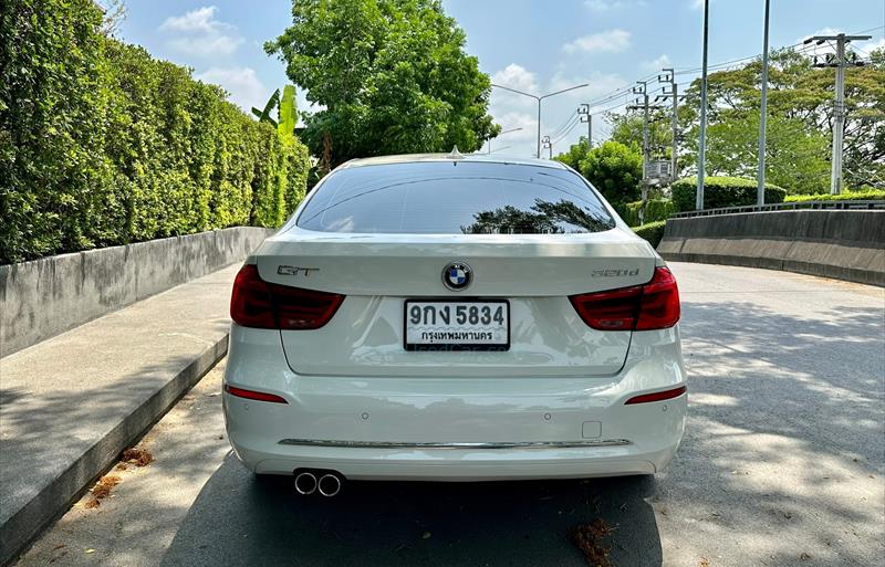 ขายรถเก๋งมือสอง-bmw-บีเอ็มดับบลิว-320d-สามสองศูนย์ดี-รถปี2019-รหัส69756-44f16741.jpg ขายรถเก๋งมือสอง-bmw-บีเอ็มดับบลิว-320d-สามสองศูนย์ดี-รถปี2019-รหัส69756-44f16741.jpg