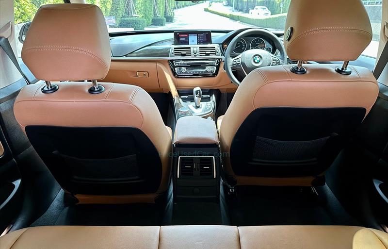 ขายรถเก๋งมือสอง-bmw-บีเอ็มดับบลิว-320d-สามสองศูนย์ดี-รถปี2019-รหัส69756-c96158d3.jpg ขายรถเก๋งมือสอง-bmw-บีเอ็มดับบลิว-320d-สามสองศูนย์ดี-รถปี2019-รหัส69756-c96158d3.jpg
