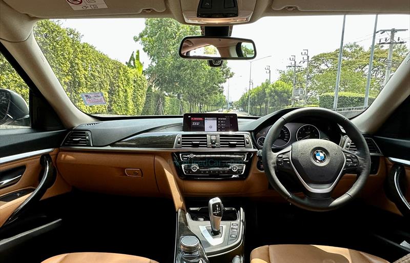 ขายรถเก๋งมือสอง-bmw-บีเอ็มดับบลิว-320d-สามสองศูนย์ดี-รถปี2019-รหัส69756-f96107d8.jpg ขายรถเก๋งมือสอง-bmw-บีเอ็มดับบลิว-320d-สามสองศูนย์ดี-รถปี2019-รหัส69756-f96107d8.jpg