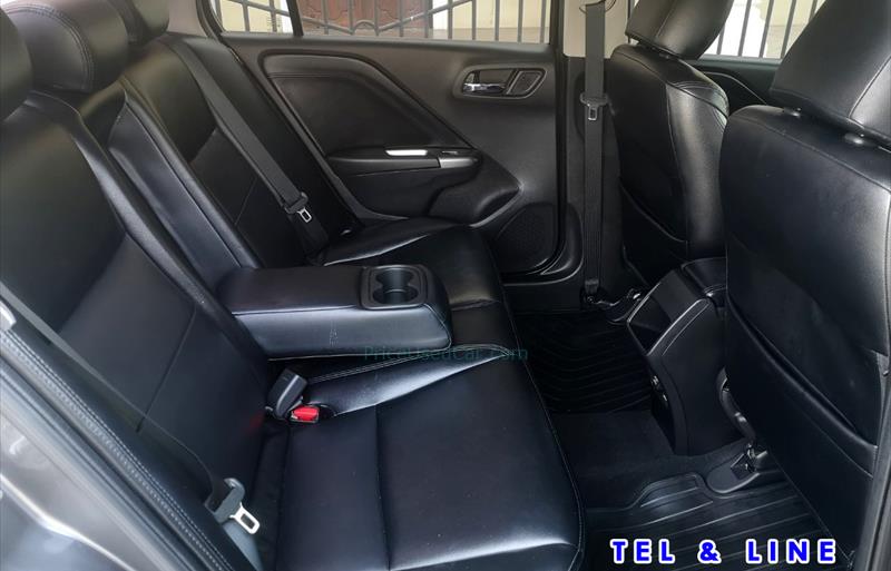 ขายรถเก๋งมือสอง-honda-ฮอนด้า-city-ซิตี้-รถปี2016-รหัส69757-148ded47.jpg ขายรถเก๋งมือสอง-honda-ฮอนด้า-city-ซิตี้-รถปี2016-รหัส69757-148ded47.jpg