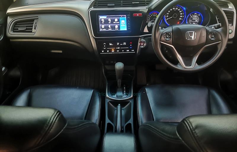 ขายรถเก๋งมือสอง-honda-ฮอนด้า-city-ซิตี้-รถปี2016-รหัส69757-1dafc3cb.jpg ขายรถเก๋งมือสอง-honda-ฮอนด้า-city-ซิตี้-รถปี2016-รหัส69757-1dafc3cb.jpg