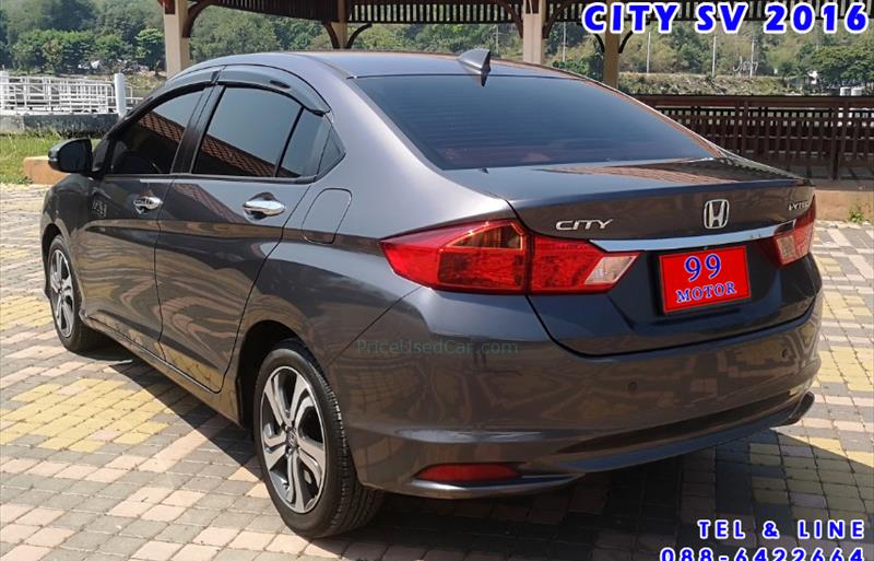 ขายรถเก๋งมือสอง-honda-ฮอนด้า-city-ซิตี้-รถปี2016-รหัส69757-843c8dc2.jpg ขายรถเก๋งมือสอง-honda-ฮอนด้า-city-ซิตี้-รถปี2016-รหัส69757-843c8dc2.jpg