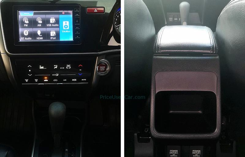 ขายรถเก๋งมือสอง-honda-ฮอนด้า-city-ซิตี้-รถปี2016-รหัส69757-b22e7e77.jpg ขายรถเก๋งมือสอง-honda-ฮอนด้า-city-ซิตี้-รถปี2016-รหัส69757-b22e7e77.jpg