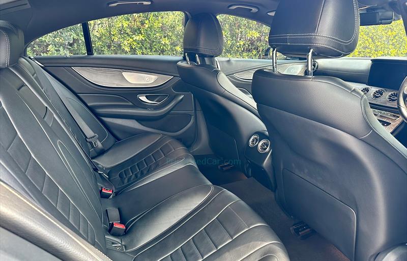 ขายรถเก๋งมือสอง-mercedes-benz-เมอร์เซเดสเบนซ์-cls350-รถปี2019-รหัส69758-555b6c6d.jpg ขายรถเก๋งมือสอง-mercedes-benz-เมอร์เซเดสเบนซ์-cls350-รถปี2019-รหัส69758-555b6c6d.jpg