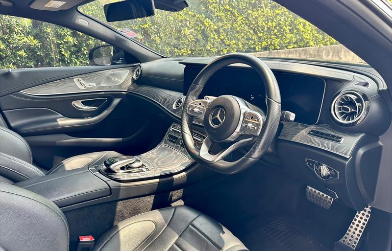 ขายรถเก๋งมือสอง-mercedes-benz-เมอร์เซเดสเบนซ์-cls350-รถปี2019-รหัส69758-94b7469c.jpg ขายรถเก๋งมือสอง-mercedes-benz-เมอร์เซเดสเบนซ์-cls350-รถปี2019-รหัส69758-94b7469c.jpg