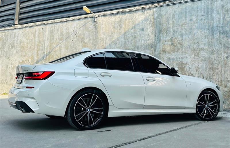 ขายรถเก๋งมือสอง-bmw-บีเอ็มดับบลิว-330e-รถปี2021-รหัส69760-38a6b808.jpg ขายรถเก๋งมือสอง-bmw-บีเอ็มดับบลิว-330e-รถปี2021-รหัส69760-38a6b808.jpg