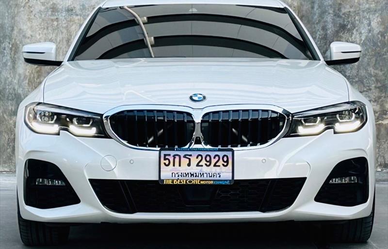 ขายรถเก๋งมือสอง-bmw-บีเอ็มดับบลิว-330e-รถปี2021-รหัส69760-79a9c6e9.jpg ขายรถเก๋งมือสอง-bmw-บีเอ็มดับบลิว-330e-รถปี2021-รหัส69760-79a9c6e9.jpg