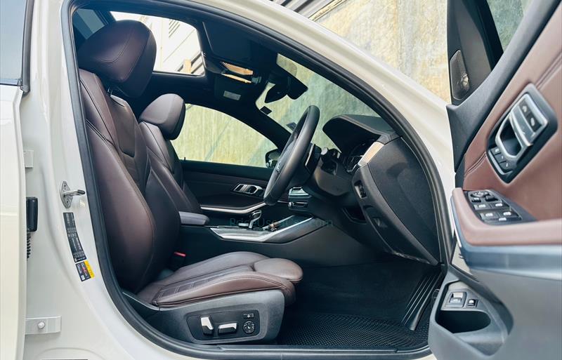 ขายรถเก๋งมือสอง-bmw-บีเอ็มดับบลิว-330e-รถปี2021-รหัส69760-8000a9a2.jpg ขายรถเก๋งมือสอง-bmw-บีเอ็มดับบลิว-330e-รถปี2021-รหัส69760-8000a9a2.jpg