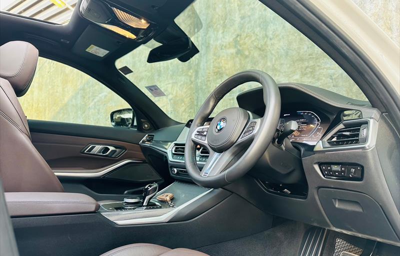 ขายรถเก๋งมือสอง-bmw-บีเอ็มดับบลิว-330e-รถปี2021-รหัส69760-ae544fa9.jpg ขายรถเก๋งมือสอง-bmw-บีเอ็มดับบลิว-330e-รถปี2021-รหัส69760-ae544fa9.jpg