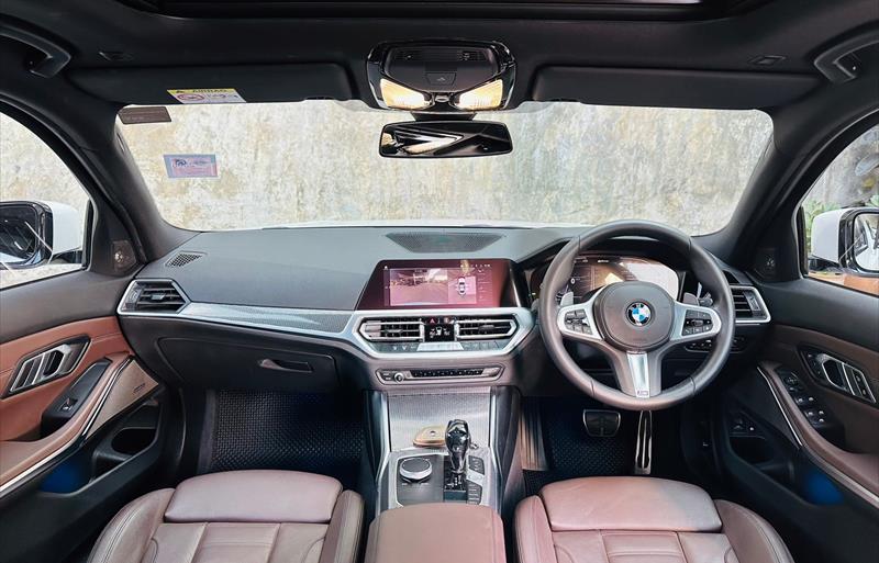 ขายรถเก๋งมือสอง-bmw-บีเอ็มดับบลิว-330e-รถปี2021-รหัส69760-c124dc5a.jpg ขายรถเก๋งมือสอง-bmw-บีเอ็มดับบลิว-330e-รถปี2021-รหัส69760-c124dc5a.jpg