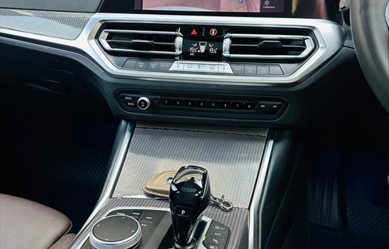 ขายรถเก๋งมือสอง-bmw-บีเอ็มดับบลิว-330e-รถปี2021-รหัส69760-c59c2656.jpg ขายรถเก๋งมือสอง-bmw-บีเอ็มดับบลิว-330e-รถปี2021-รหัส69760-c59c2656.jpg