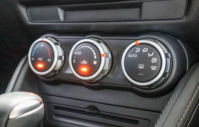 ขายรถเก๋งมือสอง-mazda-มาสด้า-2-สอง-รถปี2019-รหัส69768-19b75a77.JPG