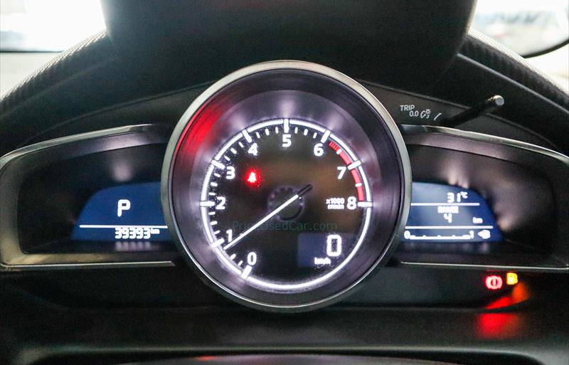 ขายรถเก๋งมือสอง-mazda-มาสด้า-2-สอง-รถปี2019-รหัส69768-4bde15f7.JPG