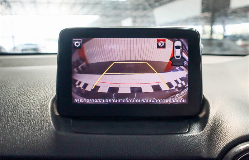 ขายรถเก๋งมือสอง-mazda-มาสด้า-2-สอง-รถปี2019-รหัส69768-85c2f466.JPG