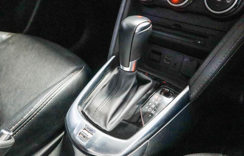 ขายรถเก๋งมือสอง-mazda-มาสด้า-2-สอง-รถปี2019-รหัส69768-9838d02c.JPG