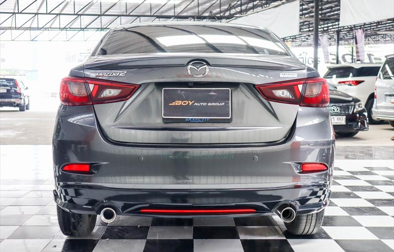 ขายรถเก๋งมือสอง-mazda-มาสด้า-2-สอง-รถปี2019-รหัส69768-9f26e109.JPG