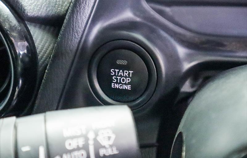 ขายรถเก๋งมือสอง-mazda-มาสด้า-2-สอง-รถปี2019-รหัส69768-a6a858f9.JPG