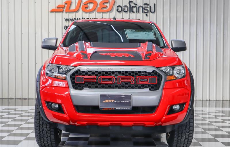 ขายรถกระบะมือสอง-ford-ฟอร์ด-ranger-เรนเจอร์-รถปี2017-รหัส69775-350f3af4.jpg ขายรถกระบะมือสอง-ford-ฟอร์ด-ranger-เรนเจอร์-รถปี2017-รหัส69775-350f3af4.jpg