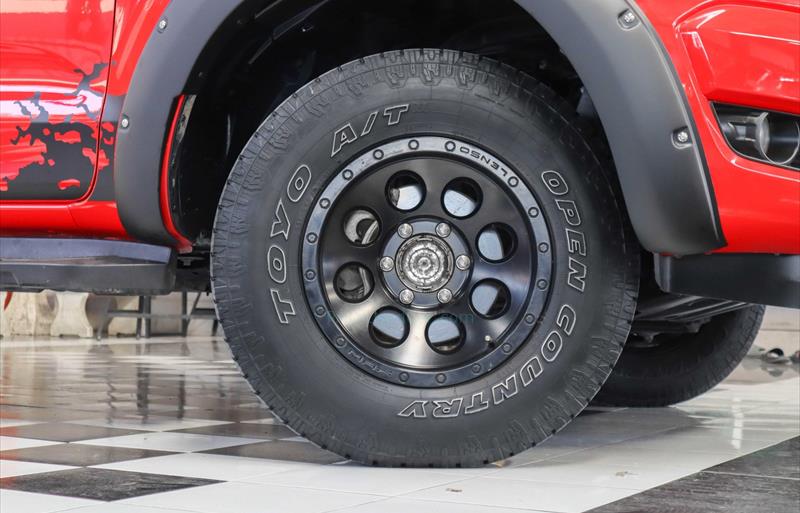 ขายรถกระบะมือสอง-ford-ฟอร์ด-ranger-เรนเจอร์-รถปี2017-รหัส69775-919d1767.jpg ขายรถกระบะมือสอง-ford-ฟอร์ด-ranger-เรนเจอร์-รถปี2017-รหัส69775-919d1767.jpg