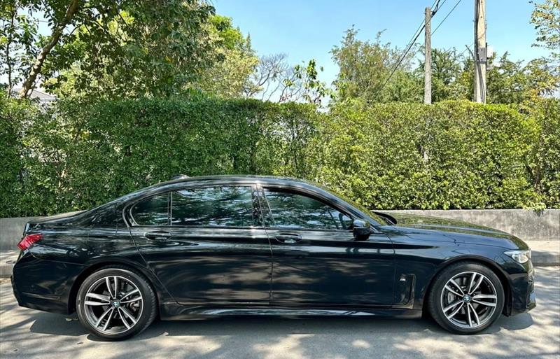 ขายรถเก๋งมือสอง-bmw-บีเอ็มดับบลิว-730ld-รถปี2021-รหัส69777-3c5848c0.jpeg ขายรถเก๋งมือสอง-bmw-บีเอ็มดับบลิว-730ld-รถปี2021-รหัส69777-3c5848c0.jpeg