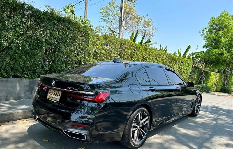 ขายรถเก๋งมือสอง-bmw-บีเอ็มดับบลิว-730ld-รถปี2021-รหัส69777-602a713a.jpeg ขายรถเก๋งมือสอง-bmw-บีเอ็มดับบลิว-730ld-รถปี2021-รหัส69777-602a713a.jpeg