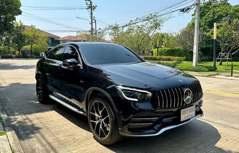 ขายรถ-suv-มือสอง-mercedes-benz-เมอร์เซเดสเบนซ์-gl-class-จีแอลคลาส-รถปี2021-รหัส69778-033ac730.jpeg ขายรถ-suv-มือสอง-mercedes-benz-เมอร์เซเดสเบนซ์-gl-class-จีแอลคลาส-รถปี2021-รหัส69778-033ac730.jpeg