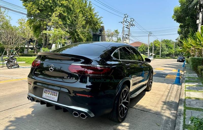 ขายรถ-suv-มือสอง-mercedes-benz-เมอร์เซเดสเบนซ์-gl-class-จีแอลคลาส-รถปี2021-รหัส69778-2131618b.jpeg ขายรถ-suv-มือสอง-mercedes-benz-เมอร์เซเดสเบนซ์-gl-class-จีแอลคลาส-รถปี2021-รหัส69778-2131618b.jpeg