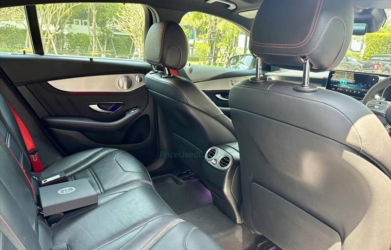 ขายรถ-suv-มือสอง-mercedes-benz-เมอร์เซเดสเบนซ์-gl-class-จีแอลคลาส-รถปี2021-รหัส69778-312c21f1.jpeg ขายรถ-suv-มือสอง-mercedes-benz-เมอร์เซเดสเบนซ์-gl-class-จีแอลคลาส-รถปี2021-รหัส69778-312c21f1.jpeg