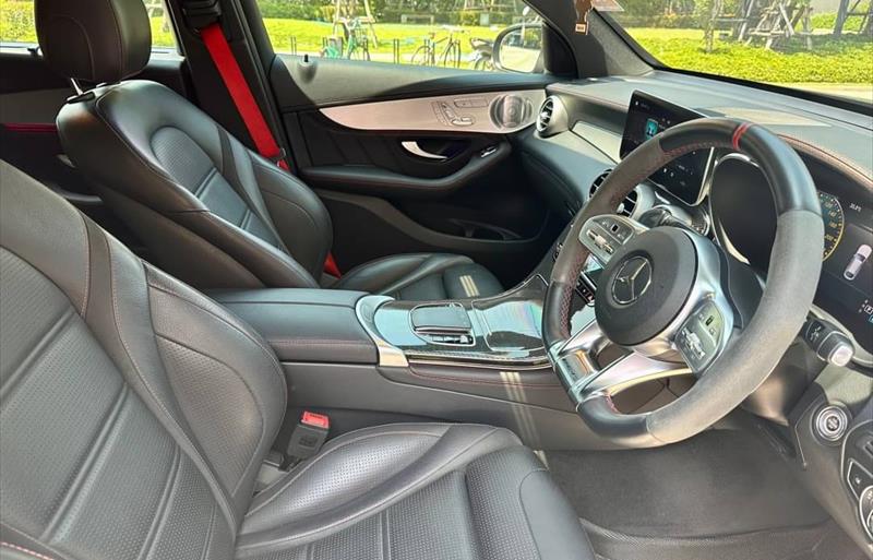 ขายรถ-suv-มือสอง-mercedes-benz-เมอร์เซเดสเบนซ์-gl-class-จีแอลคลาส-รถปี2021-รหัส69778-677ab3e7.jpeg ขายรถ-suv-มือสอง-mercedes-benz-เมอร์เซเดสเบนซ์-gl-class-จีแอลคลาส-รถปี2021-รหัส69778-677ab3e7.jpeg