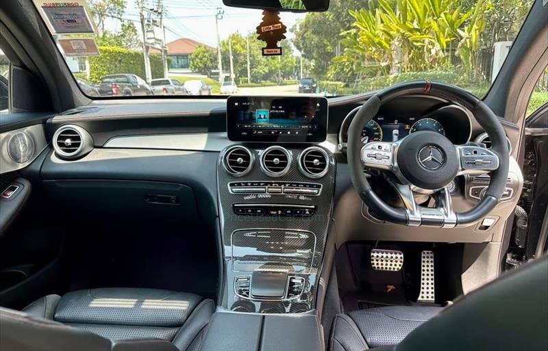 ขายรถ-suv-มือสอง-mercedes-benz-เมอร์เซเดสเบนซ์-gl-class-จีแอลคลาส-รถปี2021-รหัส69778-a2f4368f.jpeg ขายรถ-suv-มือสอง-mercedes-benz-เมอร์เซเดสเบนซ์-gl-class-จีแอลคลาส-รถปี2021-รหัส69778-a2f4368f.jpeg