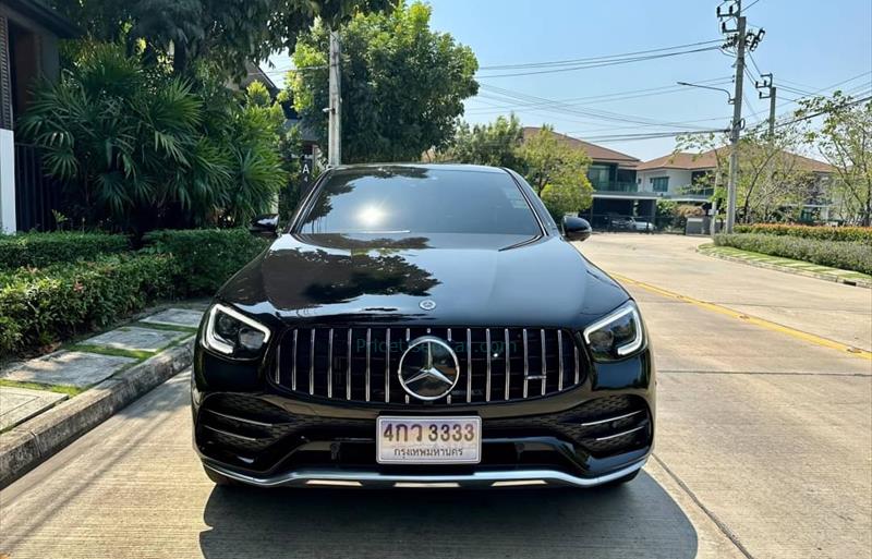 ขายรถ-suv-มือสอง-mercedes-benz-เมอร์เซเดสเบนซ์-gl-class-จีแอลคลาส-รถปี2021-รหัส69778-d82fba1e.jpeg ขายรถ-suv-มือสอง-mercedes-benz-เมอร์เซเดสเบนซ์-gl-class-จีแอลคลาส-รถปี2021-รหัส69778-d82fba1e.jpeg