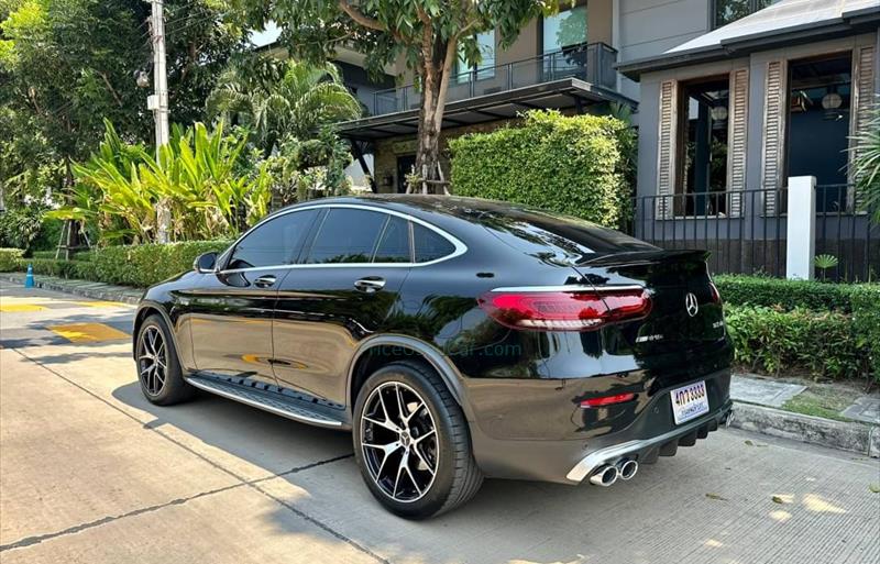 ขายรถ-suv-มือสอง-mercedes-benz-เมอร์เซเดสเบนซ์-gl-class-จีแอลคลาส-รถปี2021-รหัส69778-f55c1521.jpeg ขายรถ-suv-มือสอง-mercedes-benz-เมอร์เซเดสเบนซ์-gl-class-จีแอลคลาส-รถปี2021-รหัส69778-f55c1521.jpeg