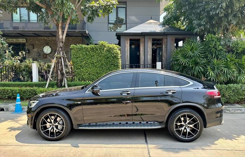 ขายรถ-suv-มือสอง-mercedes-benz-เมอร์เซเดสเบนซ์-gl-class-จีแอลคลาส-รถปี2021-รหัส69778-fb5a731d.jpeg ขายรถ-suv-มือสอง-mercedes-benz-เมอร์เซเดสเบนซ์-gl-class-จีแอลคลาส-รถปี2021-รหัส69778-fb5a731d.jpeg