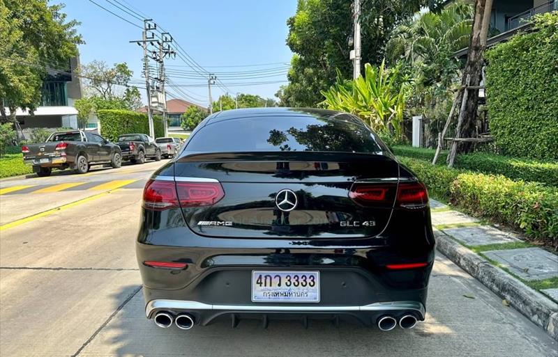 ขายรถ-suv-มือสอง-mercedes-benz-เมอร์เซเดสเบนซ์-gl-class-จีแอลคลาส-รถปี2021-รหัส69778-fdab1132.jpeg ขายรถ-suv-มือสอง-mercedes-benz-เมอร์เซเดสเบนซ์-gl-class-จีแอลคลาส-รถปี2021-รหัส69778-fdab1132.jpeg